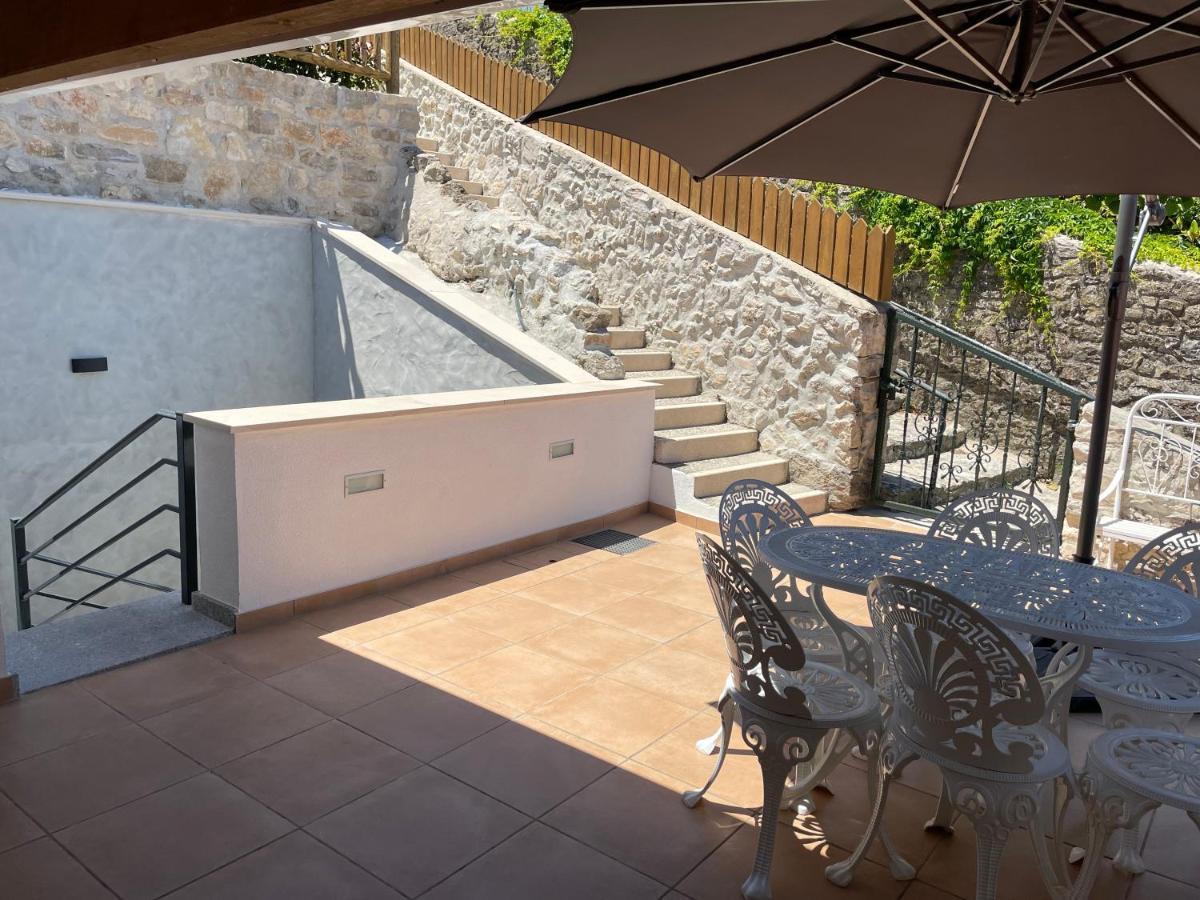 Casa Varanda Do Castelo 오우렘 외부 사진