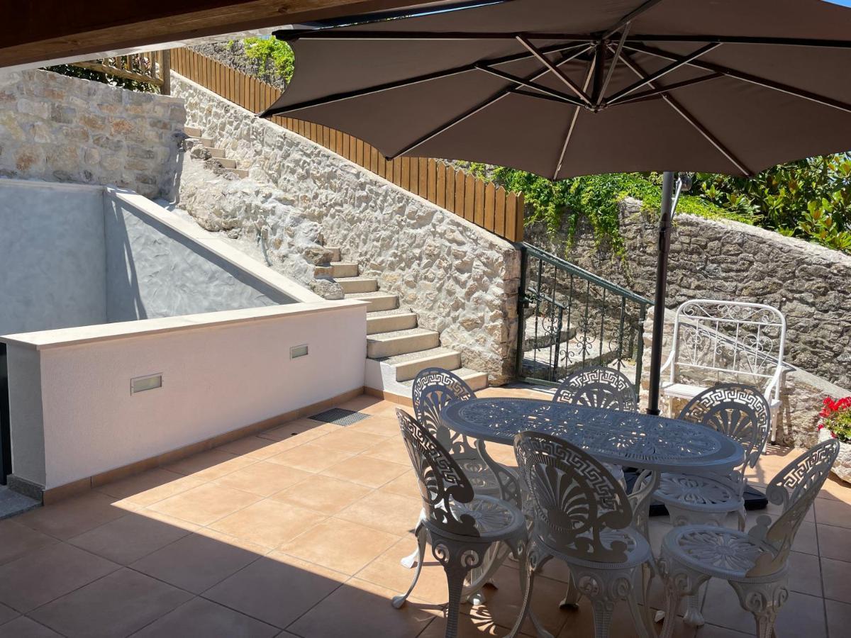 Casa Varanda Do Castelo 오우렘 외부 사진